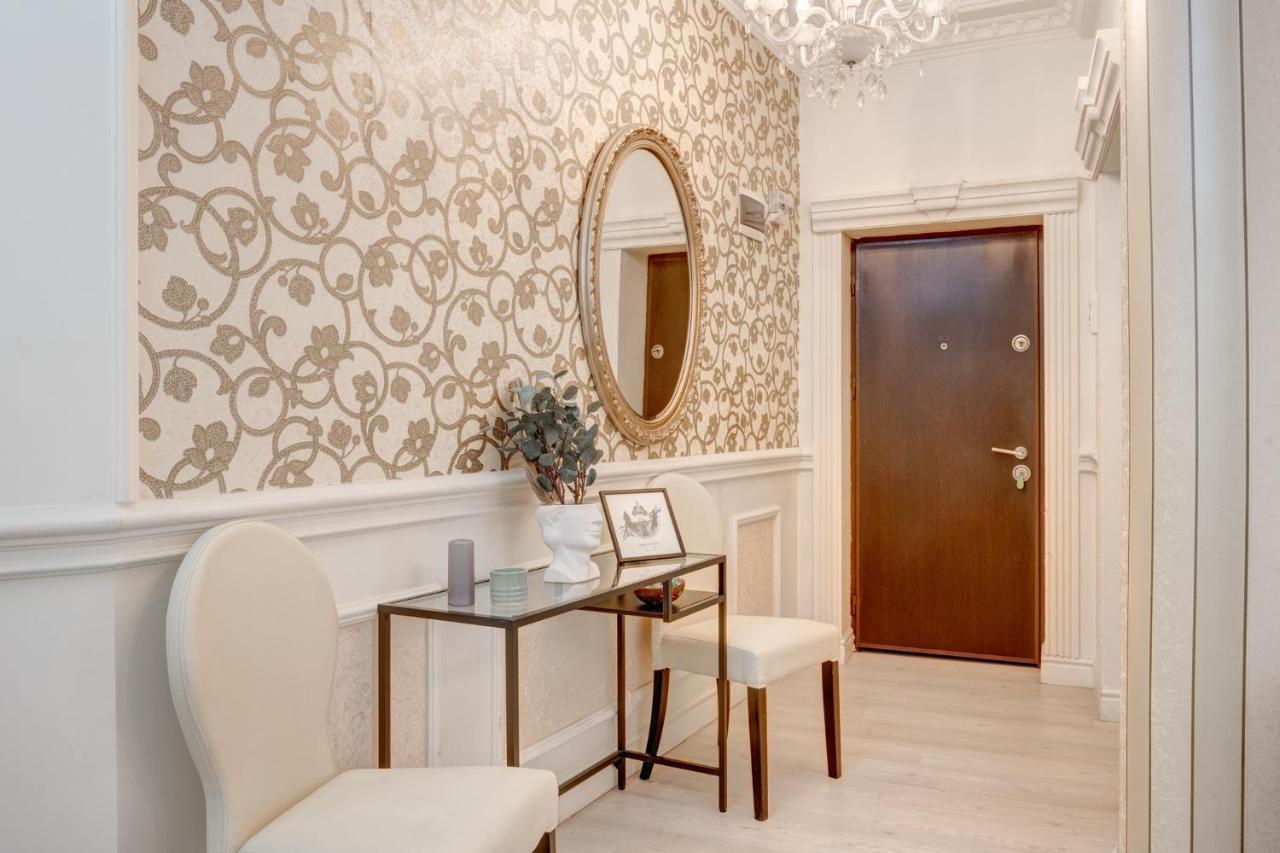Beautiful 2Bedflatcismigiu Bucareste Exterior foto